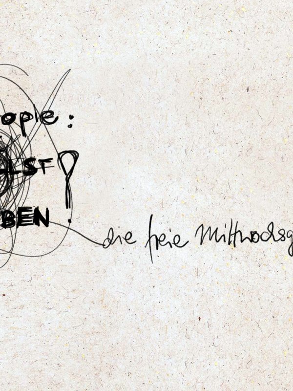 die freie Mittwochs-gesellschaft
